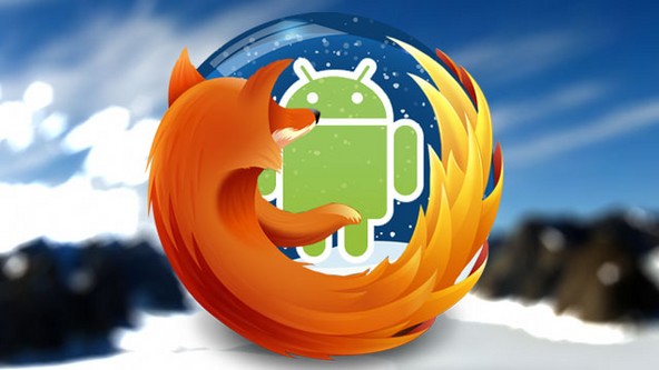 Firefox 4 Mobile Beta 5 disponible para Android y Maemo