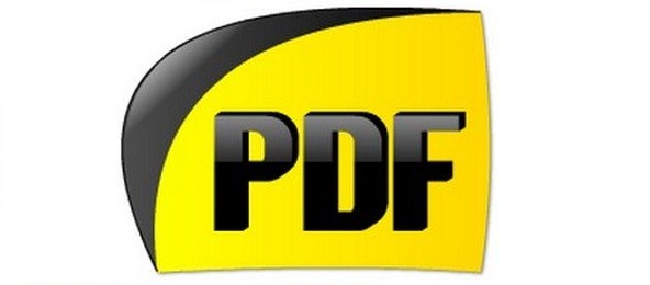 instal the last version for windows Sumatra PDF 3.5.1