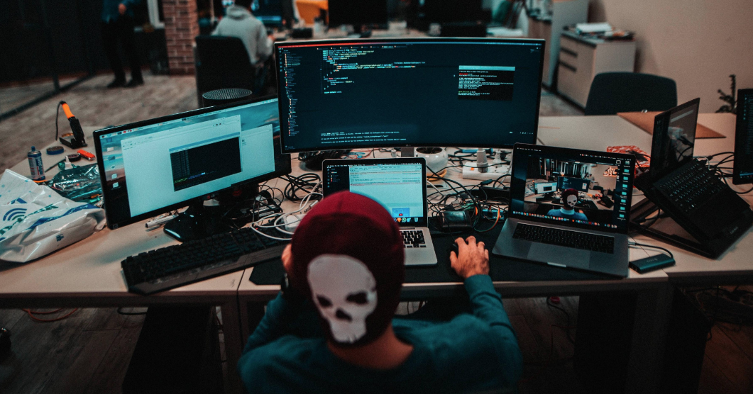 Cosas que instalar cuando reinstalas Ubuntu Linux